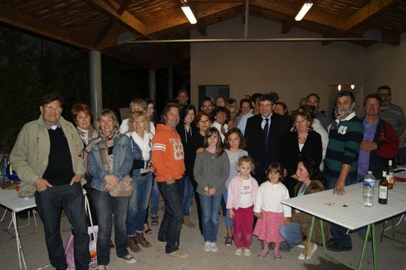 fdv-2013-41.jpg