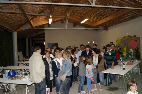 fdv-2013-42.jpg