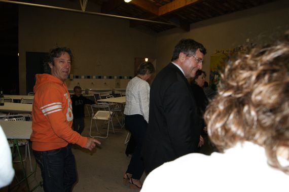 fdv-2013-44.jpg