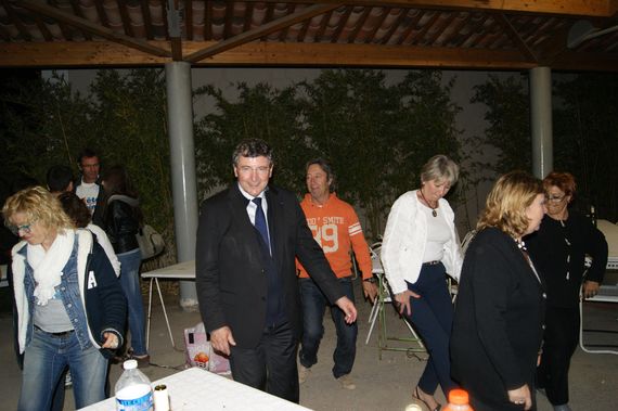 fdv-2013-47.jpg