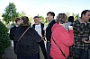 fdv-2013-01.jpg