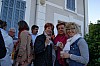 fdv-2013-07.jpg