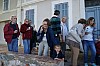 fdv-2013-10.jpg
