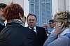 fdv-2013-12.jpg