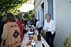 fdv-2013-15.jpg