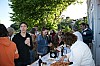 fdv-2013-17.jpg