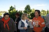fdv-2013-18.jpg