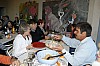 fdv-2013-19.jpg