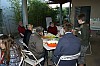 fdv-2013-21.jpg