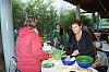 fdv-2013-23.jpg
