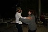 fdv-2013-30.jpg