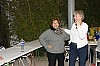 fdv-2013-31.jpg
