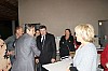 fdv-2013-33.jpg
