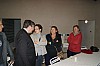 fdv-2013-34.jpg