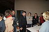 fdv-2013-35.jpg