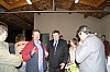 fdv-2013-37.jpg