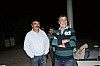 fdv-2013-38.jpg