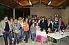fdv-2013-40.jpg