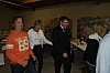 fdv-2013-43.jpg