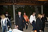 fdv-2013-47.jpg
