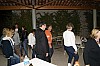 fdv-2013-51.jpg