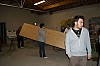 fdv-2013-53.jpg