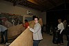 fdv-2013-55.jpg