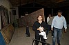 fdv-2013-58.jpg