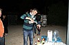 fdv-2013-59.jpg