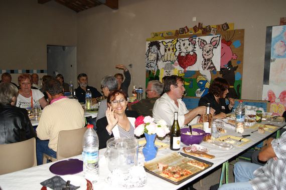 DSC03666.JPG