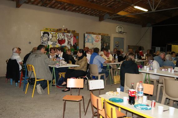 DSC03669.JPG
