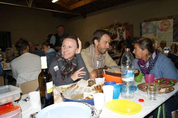 DSC03675.JPG