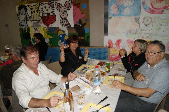 DSC03679.JPG