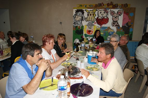 DSC03681.JPG