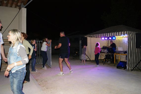 DSC03717.JPG