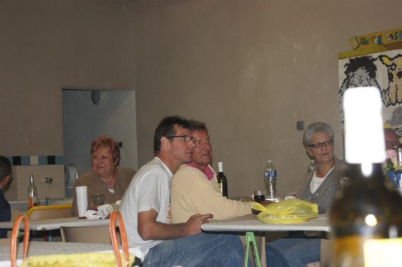 DSC03739.JPG