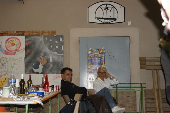 DSC03741.JPG
