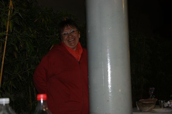 DSC03743.JPG