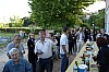 DSC03634.JPG