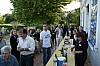 DSC03636.JPG