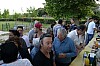 DSC03637.JPG