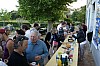 DSC03638.JPG