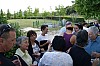 DSC03639.JPG