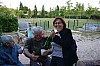 DSC03646.JPG