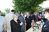 DSC03650.JPG