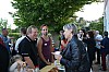 DSC03651.JPG