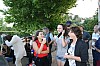 DSC03652.JPG