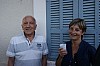 DSC03654.JPG