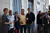 DSC03657.JPG