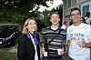 DSC03661.JPG